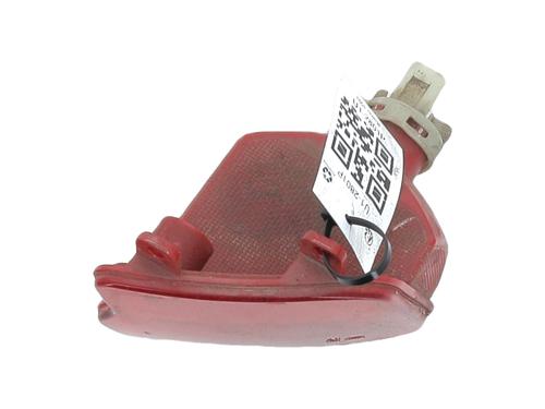 Used Rear bumper right light PEUGEOT 3008 II SUV (MC_, MR_, MJ_, M4_) 1.5 BlueHDi 130 (131 hp) 29932271