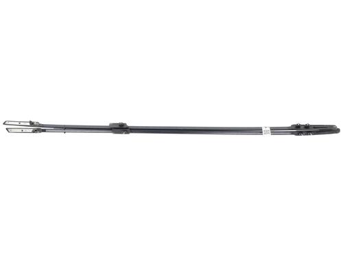 Roof bar MERCEDES-BENZ C-CLASS T-Model (S204) C 200 CDI (204.207) | BP21756901C65 