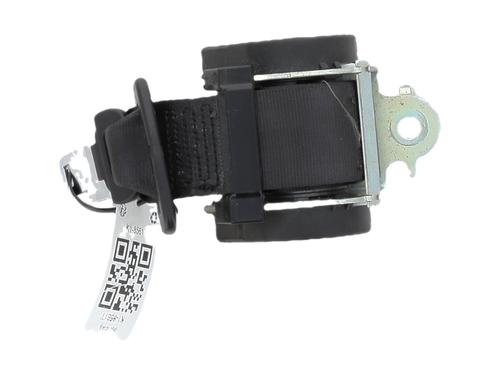 Sikkerhedssele bag venstre Sikkerhedssele bag venstre 38792604 38792604