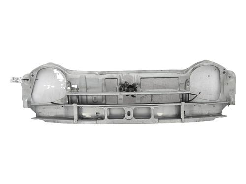 Frontplade/Frontkurv Frontplade/Frontkurv 39665818 39665818