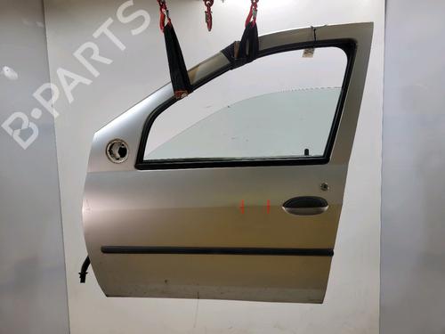 porta-frente-esquerda-dacia-logan-ls_-2004-32181090 main image