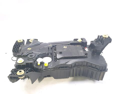 AdBlue tank PEUGEOT 3008 II SUV (MC_, MR_, MJ_, M4_) 1.5 BlueHDi 130 | BP28366470M85 
