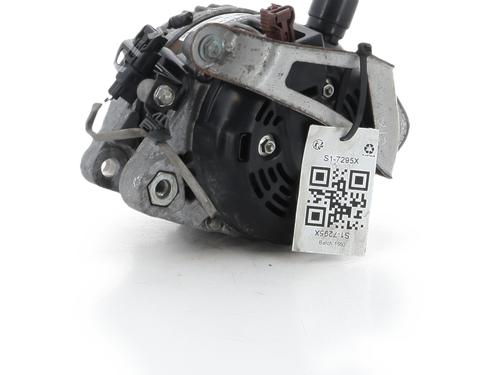 Alternator HONDA HR-V (RU) 1.6 i-DTEC (RU8) | BP38767880M7 - Image 2