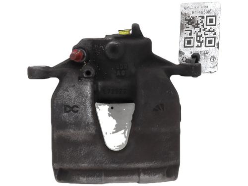 Used Right front brake caliper MERCEDES-BENZ B-CLASS Sports Tourer (W247) B 200 d (247.012) (150 hp) 30405338