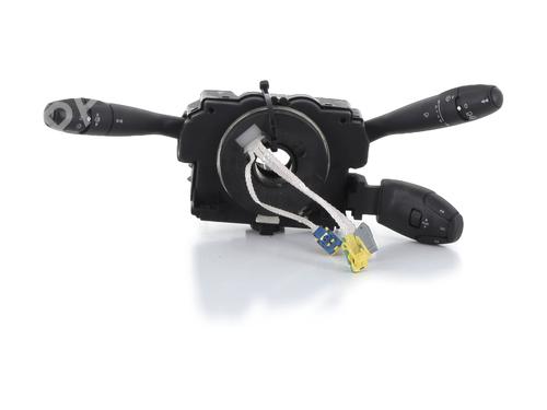 Used Switch PEUGEOT 307 (3A/C) 1.6 HDi 110 (109 hp) 32334191