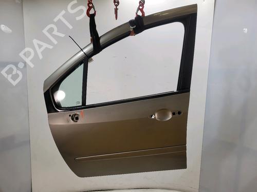 BP32434617C2 main image