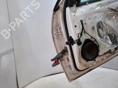 Right front door OPEL INSIGNIA A Saloon (G09) 2.0 CDTI 4x4 (69) | BP19040480C3 