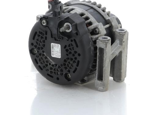 Alternator OPEL CORSA E (X15) 1.3 CDTI (08, 68) | BP18710615M7 
