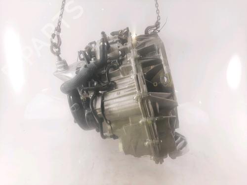Gearbox RENAULT AUSTRAL E-TECH 200 Hybrid (HGM2) | BP38283235M3 - Image 3
