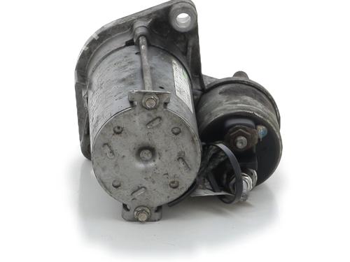Starter FIAT DOBLO Cargo (263_)  | BP29018125M8 
