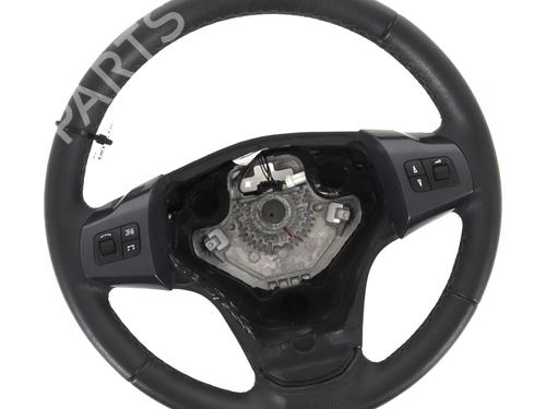 Used Steering wheel OPEL CORSA D (S07) 1.4 (L08, L68) (100 hp) 29695826