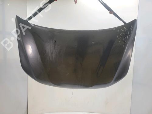 Used Hood Hood 38633388 38633388