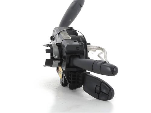 Switch CITROËN C3 Picasso (SH_) | BP33568097I30 - Image 4