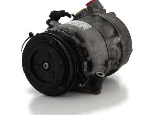Used AC compressor BMW 3 Compact (E46) 316 ti (115 hp) 28532884