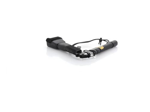 Engate do cinto BMW 3 (E90) 320 d | BP39736737I32 - Image 2