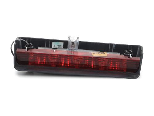 Used Third brake light CITROËN C2 (JM_) 1.6 VTS (122 hp) 27353870