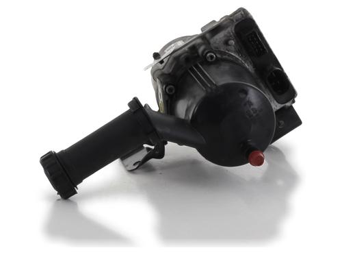Used Steering pump PEUGEOT 3008 I MPV (0U_) 1.6 HDi (109 hp) 31985411