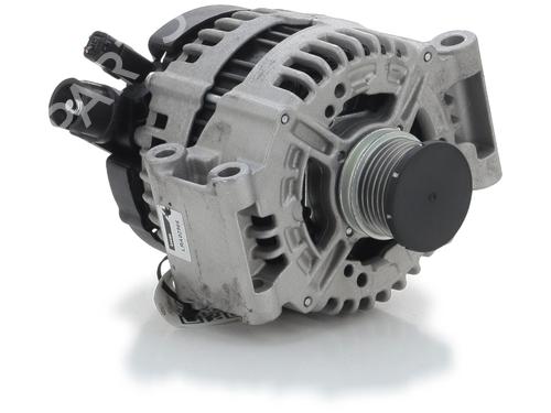 Generator MINI MINI (R56) Cooper S | BP30189987M7 