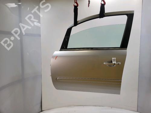 Used Left front door Left front door 37087212 37087212
