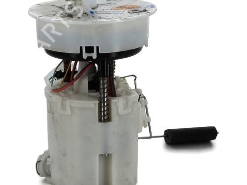 Fuel pump FORD FIESTA VI (CB1, CCN) 1.25 | BP28533599M76 