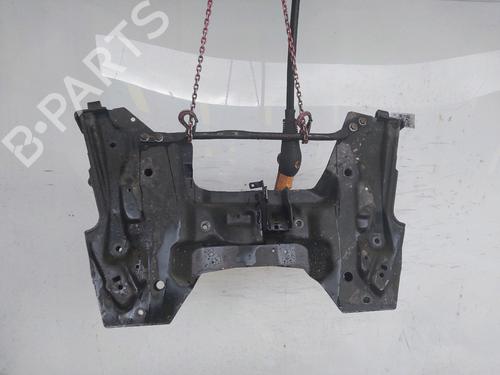 forbro-citroen-c3-picasso-sh_-2008-32077455 main image