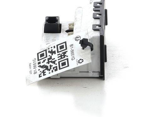 Display monitor PEUGEOT PARTNER MPV (5_, G_) 2.0 HDI | BP32007209C48 