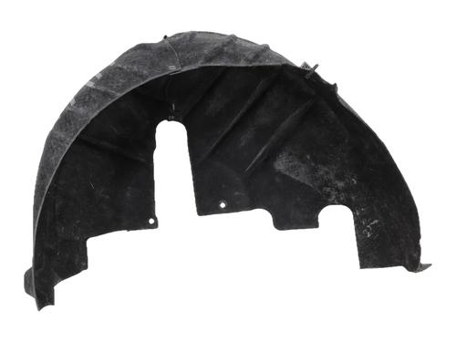 Used Wheel arch Wheel arch 38947134 38947134