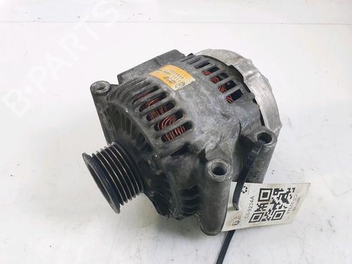 Generator MINI MINI (R50, R53) Cooper (116 hp) 27921772