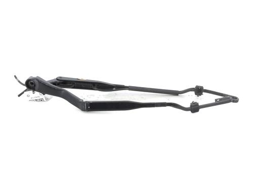 Used Front windshield wiper arm JAGUAR XK 8 Coupe (X100) R 4.2 (396 hp) 27912809