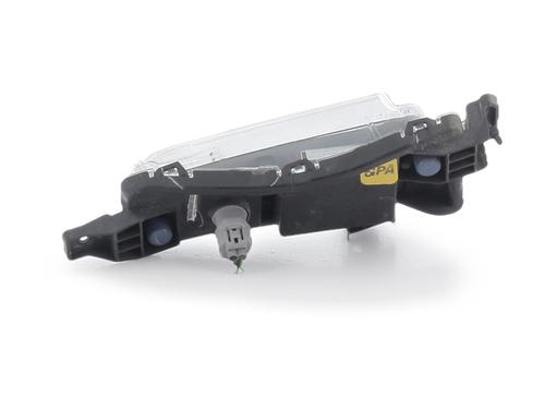 Left daytime light SUZUKI VITARA (LY) 1.6 AllGrip (APK 416) | BP36211844C104 - Image 3