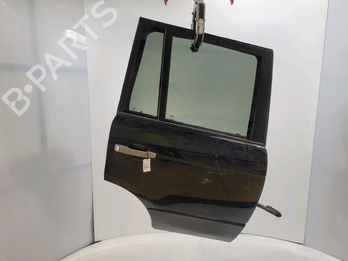Right rear door LAND ROVER RANGE ROVER III (L322) 4.2 4x4 LR034202