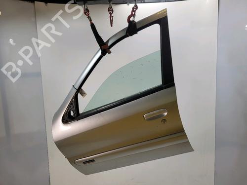 Used Left front door CITROËN XSARA (N1) 1.6 16V (109 hp) 30524459