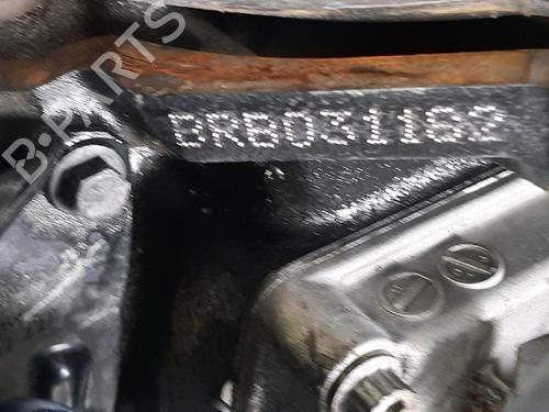 Engine AUDI A4 B7 (8EC) 1.9 TDI | BP35998765M1  - Image 9