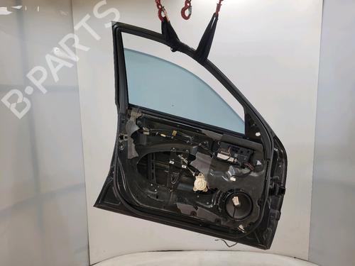 Left front door MERCEDES-BENZ E-CLASS (W211) E 270 CDI (211.016) | BP29265598C2 