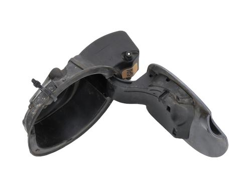 Fuel flap CITROËN DS3 (SA_) 1.6 HDi 110 | BP29552896C131 