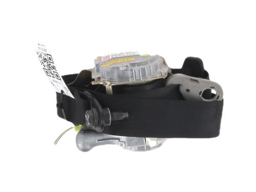 Used Front right belt tensioner Front right belt tensioner NISSAN MICRA III (K12) 1.2 16V (80 hp) 36182445 36182445