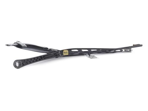 front-windshield-wiper-arm-bmw-5-e60-2001-2002-2003-2004-2005-2006-2007-2008-2009-2010-37167100 main image