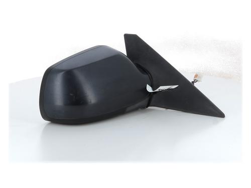 Right mirror MAZDA 6 Hatchback (GG) 2.0 DI (GG14) | BP21374891C27 