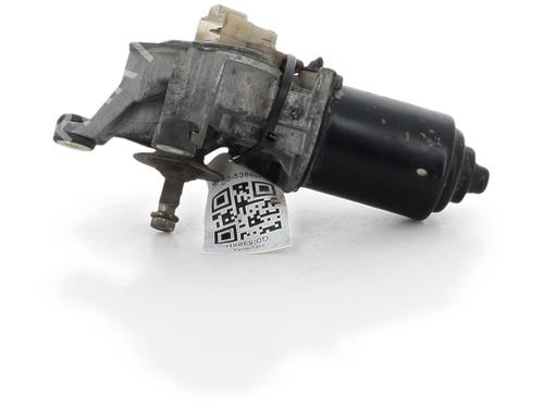Front wiper motor NISSAN PICK UP (D22) 2.5 dCi 4WD | BP36210959M29 - Image 2