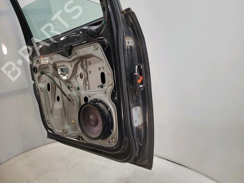 Left front door VW TOURAN (1T1, 1T2) 2.0 TDI | BP29702288C2 
