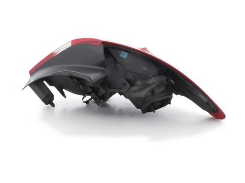 Left taillight CITROËN C4 II (NC_) 1.6 HDi 110 | BP34457935C34 - Image 4
