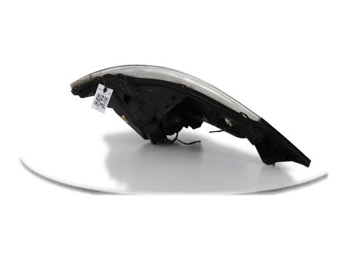 Right headlight CHEVROLET SPARK (M300) 1.0 | BP30631730C29