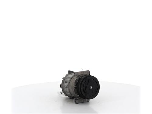 AC compressor RENAULT LAGUNA III (BT0/1) 2.0 dCi GT (BT11, BT1E, BT1N) | BP37599468M34 - Image 4