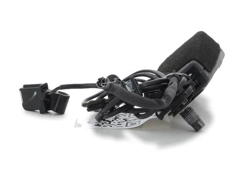 Seat buckle OPEL ZAFIRA TOURER C (P12) 2.0 CDTi (75) | BP27909641I32 