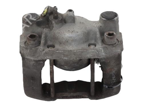 Right front brake caliper CITROËN C15 Box Body/MPV (VD_) 1.8 D | BP30405336M104 