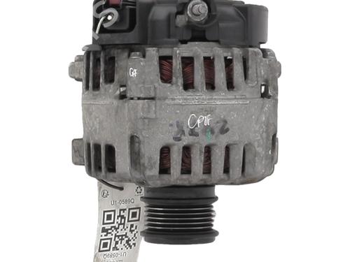 Alternator FORD TRANSIT CONNECT V408 Box Body/MPV 1.5 EcoBlue | BP32006430M7 
