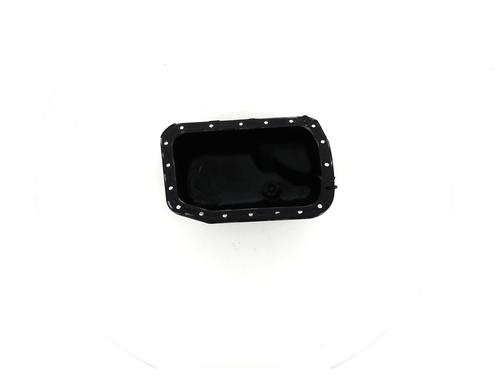 Oil sump ISUZU D-MAX I (TFR, TFS) 3.0 DiTD 4x4 (TFS85_) | BP27901698M115 