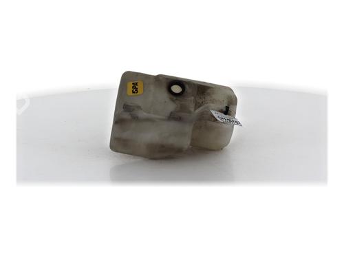 Used Windscreen washer tank Windscreen washer tank FIAT SEICENTO / 600 (187_) 1.1 (187AXB, 187AXB1A, 187AXC1A02) (54 hp) 39665693 39665693