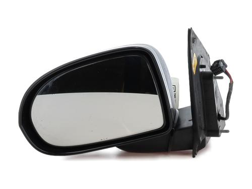 Left mirror DODGE CALIBER 2.0 CRD | BP23100630C26 