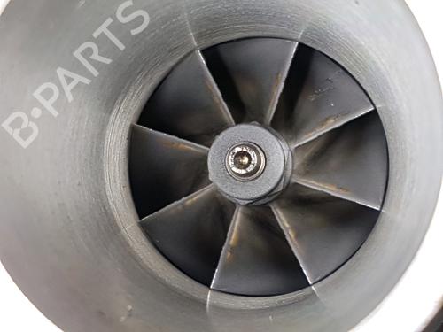 Engine CITROËN C4 CACTUS 1.2 THP 110 | BP24159088M1 